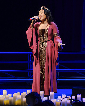 DSWW5958