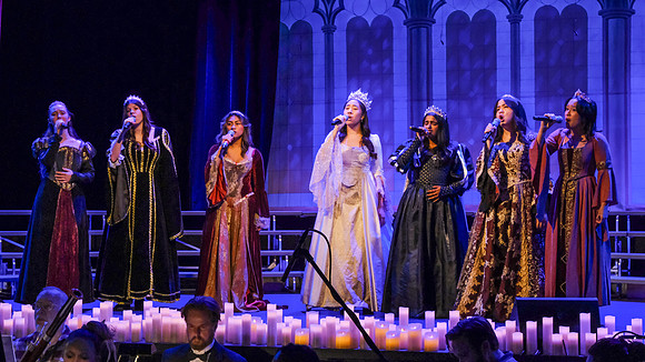 DXT34661