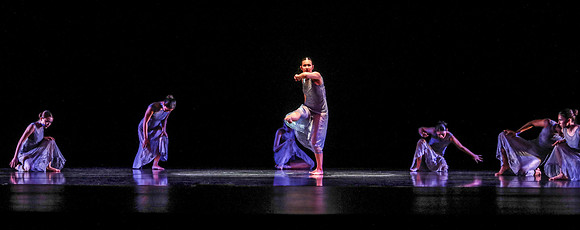 933A5035
