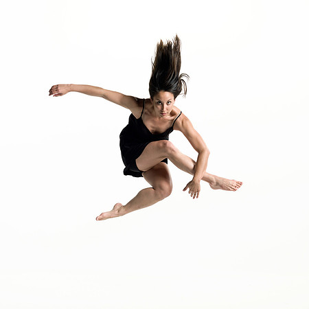 Lisa Gelley 2