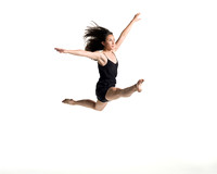 Lisa Gelley 7