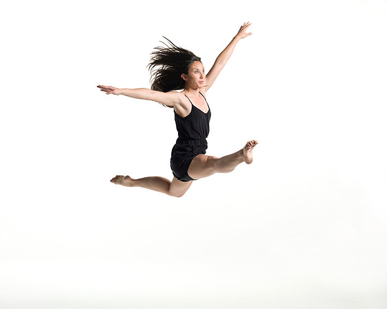 Lisa Gelley 7