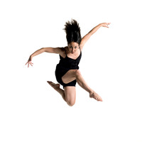 Lisa Gelley 4