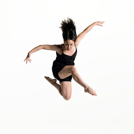 Lisa Gelley 4
