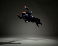 Shay Kuebler 5