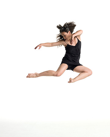 Lisa Gelley