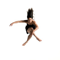 Lisa Gelley 1