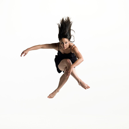 Lisa Gelley 1