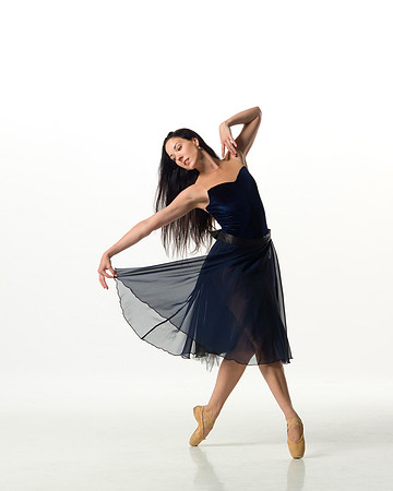 Jaqui Lopez 4