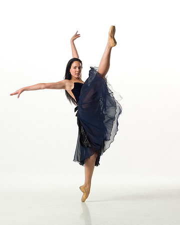 Jaqui Lopez 8