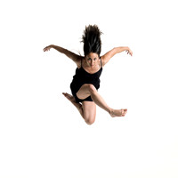 Lisa Gelley 3