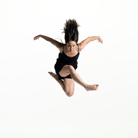 Lisa Gelley 3
