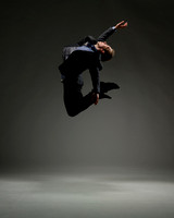 Shay Kuebler 4