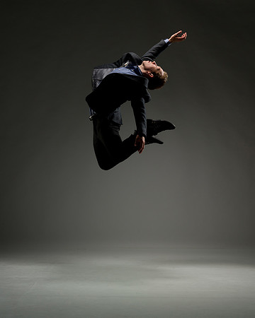 Shay Kuebler 4