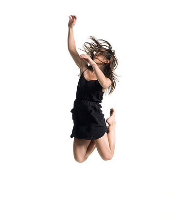 Lisa Gelley 5