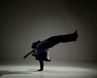Shay Kuebler 1