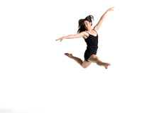 Lisa Gelley 6