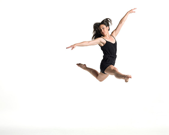 Lisa Gelley 6