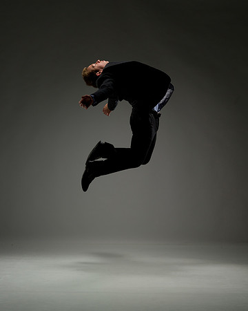 Shay Kuebler 7
