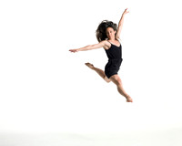 Lisa Gelley 9