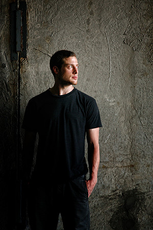 Josh Martin 2