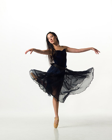 Jaqui Lopez 2