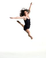 Lisa Gelley 8