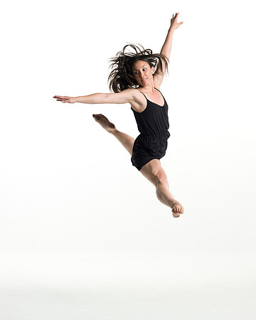 Lisa Gelley 8
