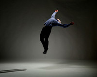 Shay Kuebler 3