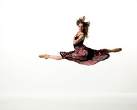 David Cooper Workshop  July 9-10, 2011