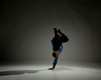 Shay Kuebler 2