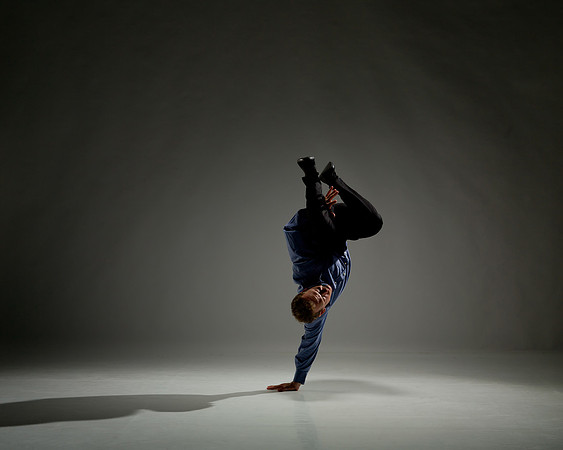 Shay Kuebler 2