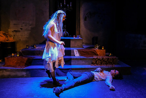 DSCF0150