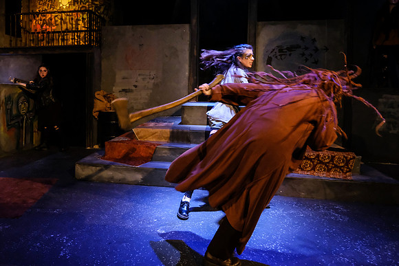 _XPR8638