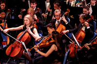 2015 SMCHS Instrumental Pops Concert