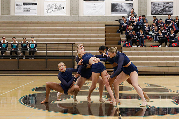 _33A4470