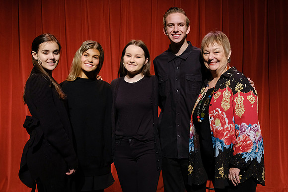 _DSF2098