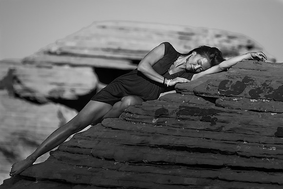 _MG_0386 bw