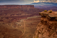 Moab, Utah