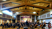 2018 SMCHS Fall Instrumental Concert