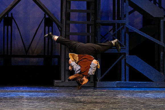 DSCF3635