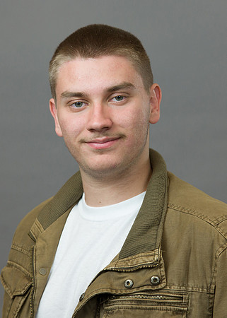 Bruce Becker