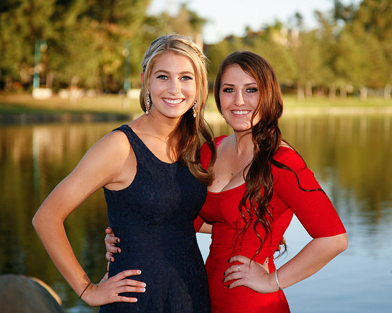 _MG_3239