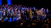 "Sing! An Irish Christmas" 12-4-18
