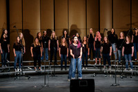 San Juan Hills High School Pops Concert - 6-2-16