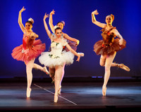 PSB Spring Gala 2nd Performance