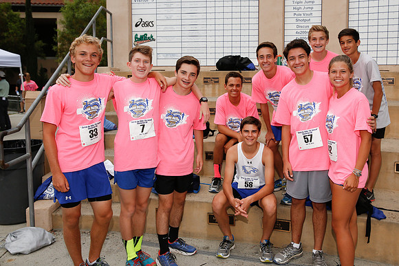 _09A9782