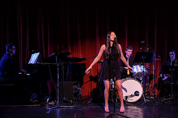 DSCF8266