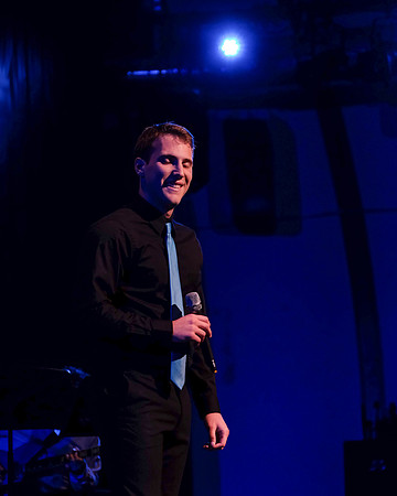 DSCF7847