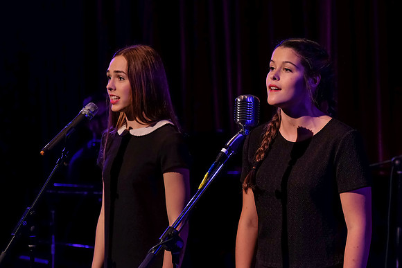 DSCF7479